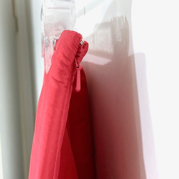 Magaschoni Collection Bright Pink Skirt - Picture 3 of 8